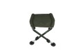 Solar SP C-Tech Sofa Chair Footrest