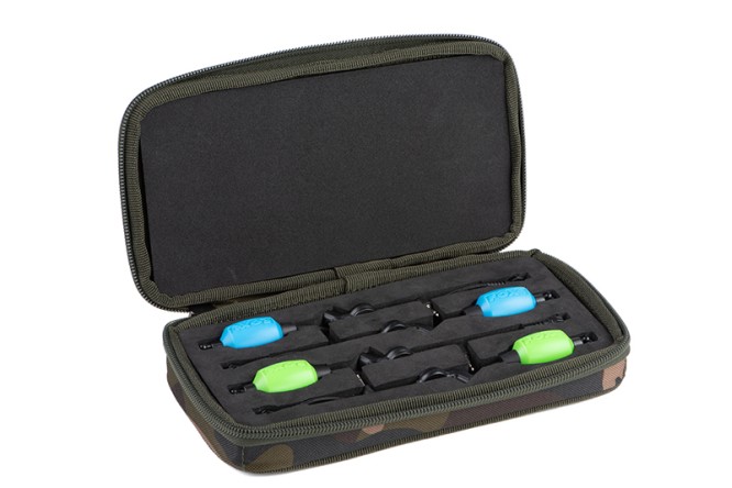 Fox  Camolite Halo Bobbin Case