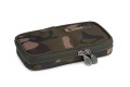 Fox  Camolite Halo Bobbin Case