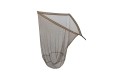 Fox Eos-X Landing Net Mesh 46"