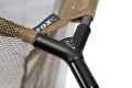 Fox Eos-X Landing Net - 6ft 42"