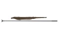 Fox Eos-X Landing Net - 6ft 42"
