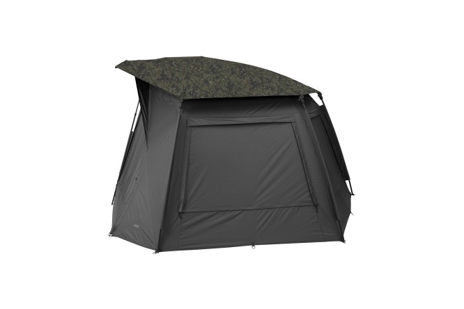 Tempest RS 200 Skull Cap Camo