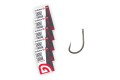 Trakker Short Shank Hooks Micro Barbed