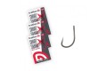 Trakker Short Shank Hooks XS Micro Barbed