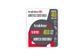 Trakker Armotexx Shock Braid