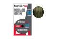 Trakker Raid Braid Hooklink