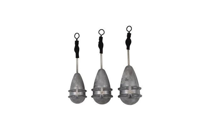 Trakker Marker Lead Pack
