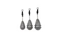 Trakker Marker Lead Pack