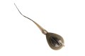 Trakker Clinga Captive Backleads