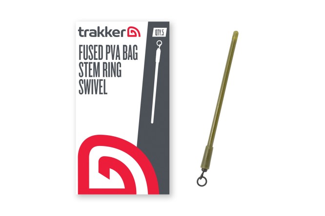 Trakker Fused PVA Bag Stem
