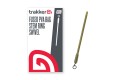Trakker Fused PVA Bag Stem