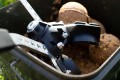 Advance Ball Maker Machine