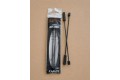 Advance Carbon Anti Tangle Spyder Spod