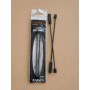 Advance Carbon Anti Tangle Spyder Spod
