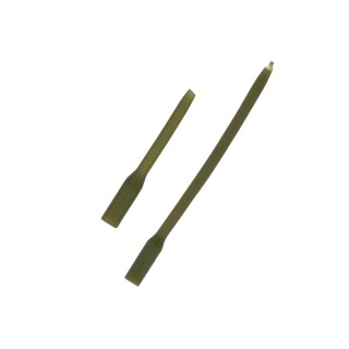 Trakker Anti-Tangle Sleeves