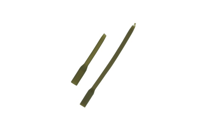 Trakker Anti-Tangle Sleeves