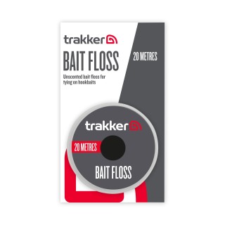Trakker Bait Floss 