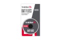 Trakker Bait Floss 