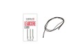 Trakker Leadcore Leader 3 Pack (75cm) 