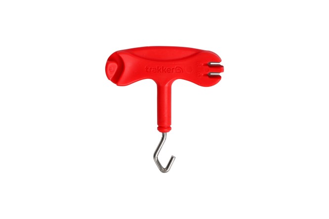 Trakker 3 in 1 Puller Tool