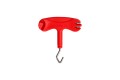 Trakker 3 in 1 Puller Tool