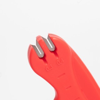 Trakker 3 in 1 Puller Tool 2