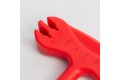 Trakker 3 in 1 Puller Tool