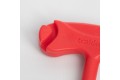 Trakker 3 in 1 Puller Tool