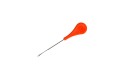 Trakker Fine Latch Needle