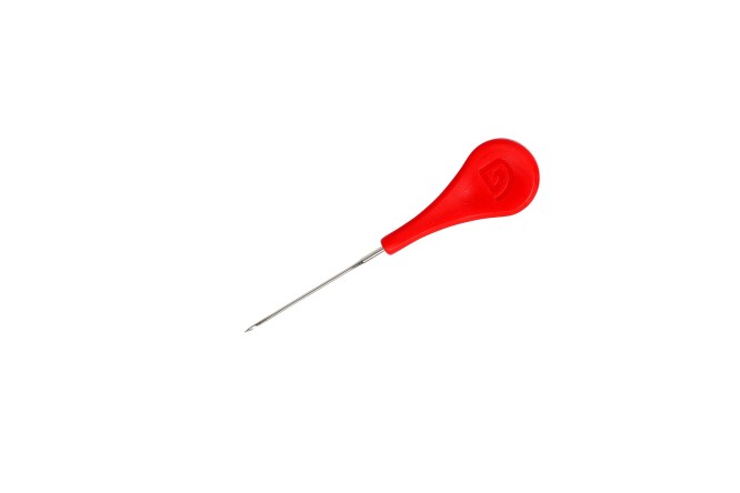 Trakker Braided Hair Needle