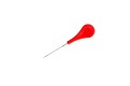 Trakker Braided Hair Needle