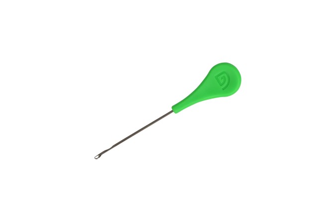 Trakker Heavy Duty Latch Needle