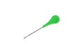 Trakker Heavy Duty Latch Needle