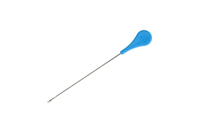 Trakker Heavy Latch Stick Needle