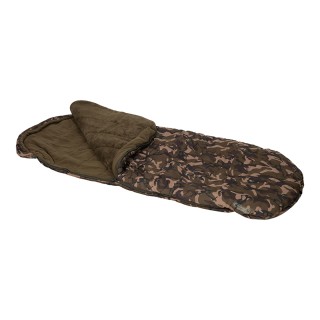 Fox Camolite Sleeping Bags