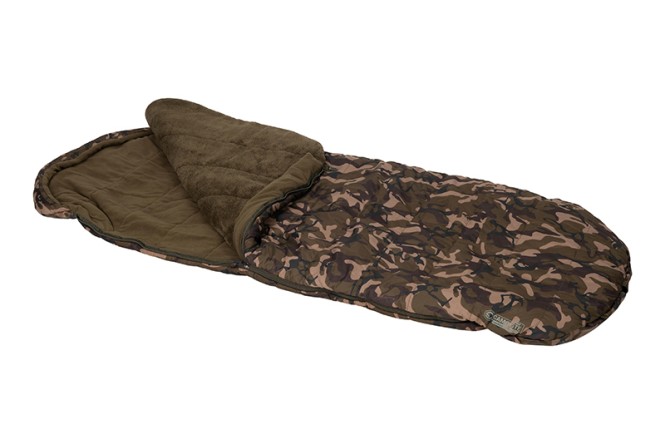 Fox Camolite Sleeping Bags