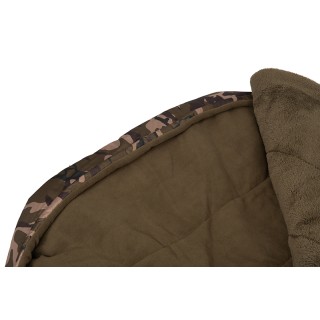 Fox Camolite Sleeping Bags 2