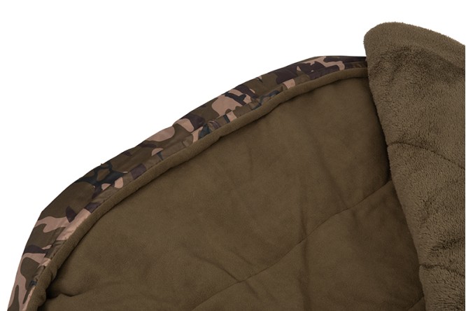 Fox Camolite Sleeping Bags