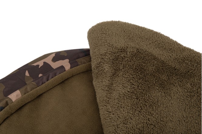 Fox Camolite Sleeping Bags