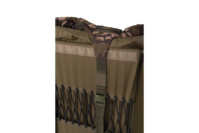 Fox Camolite Sleeping Bags
