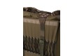 Fox Camolite Sleeping Bags