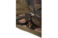 Fox Camolite Sleeping Bags