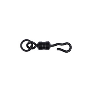 Fox Edges HD Spinner Swivels 2