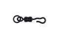 Fox Edges HD Spinner Swivels