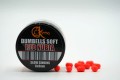 Karma Slow Sinking Soft Dumbells