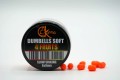 Karma Slow Sinking Soft Dumbells