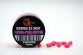 Karma Slow Sinking Soft Dumbells