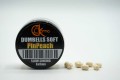 Karma Slow Sinking Soft Dumbells