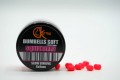 Karma Slow Sinking Soft Dumbells